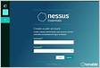 How to Install and Configure Nessus on Windows